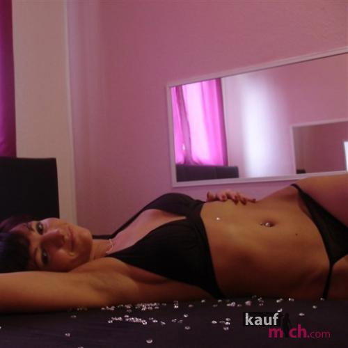 Mandy Deutsch - photo 19