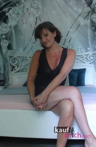 Mandy Deutsch - photo 18