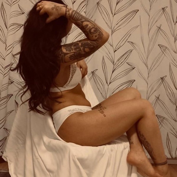 Alexia Aus Moldawien Ganz Neu - photo 2
