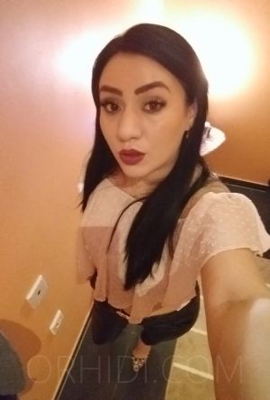 Erika - foto 2