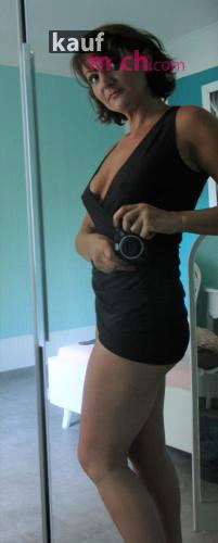 Mandy Deutsch - photo 17