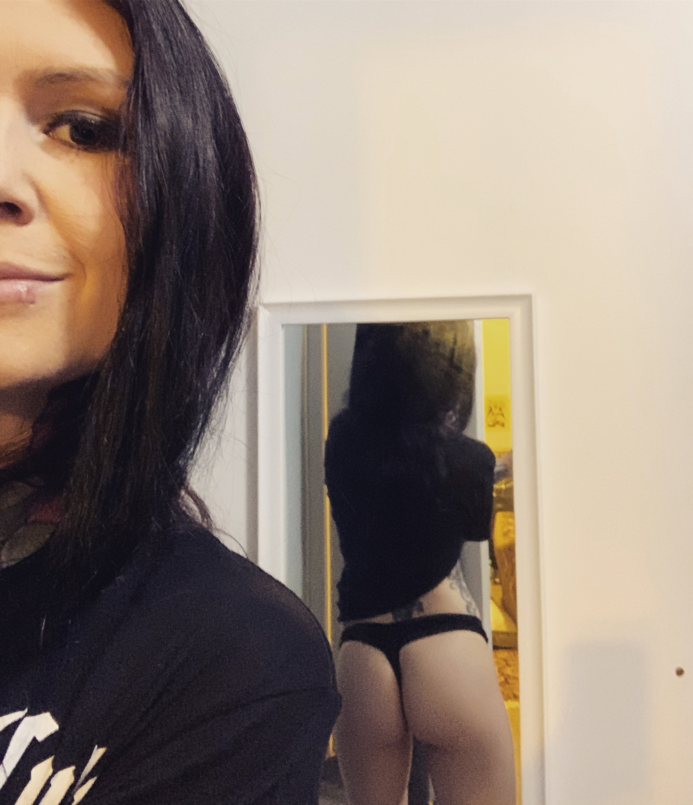 Lady Pavlina - foto 3