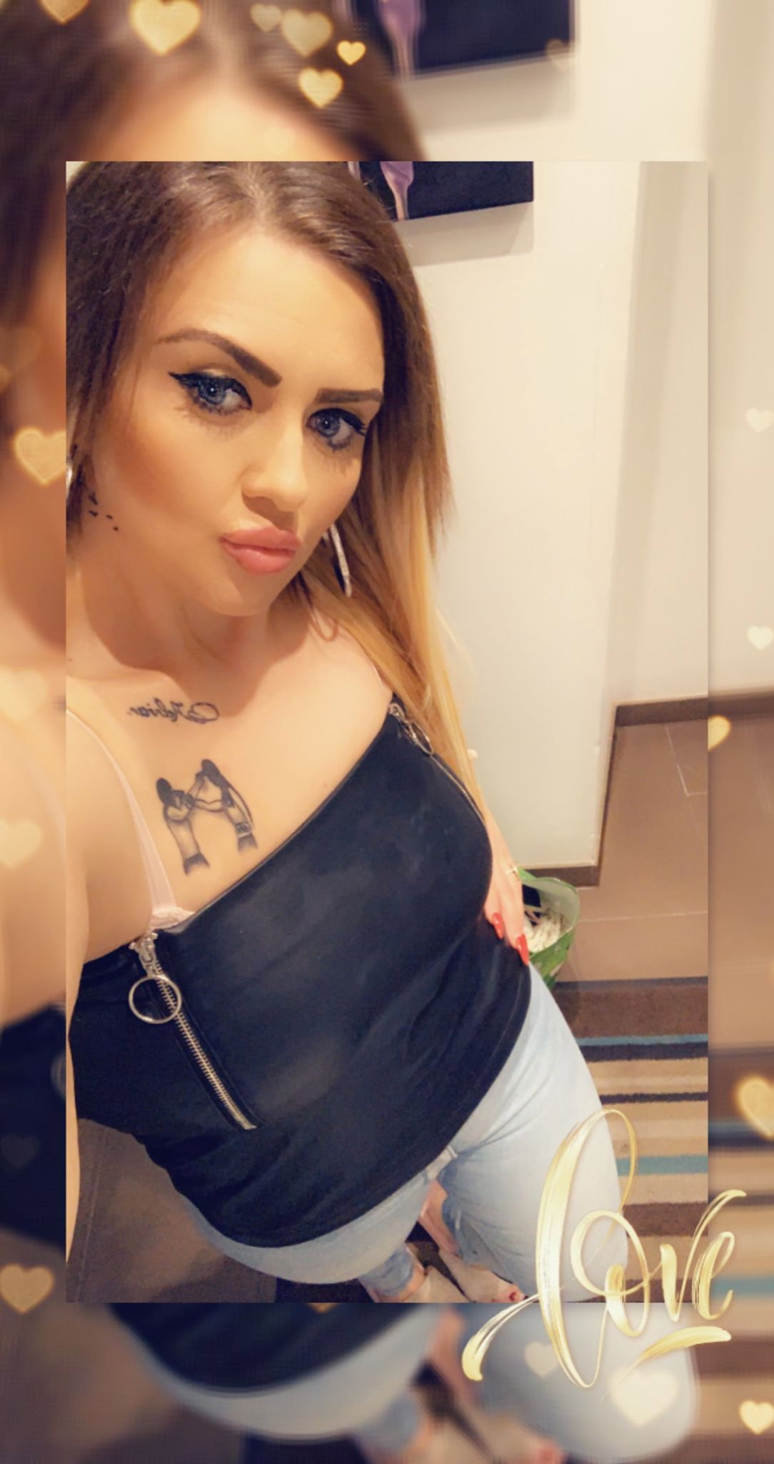 Melissa Sofia - photo 3