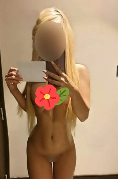Karolina Top Service - photo 4