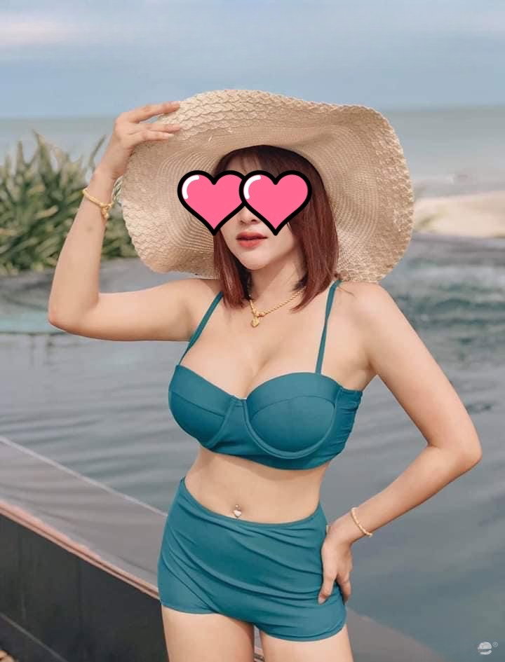 Thai Oel Massage Mit Schoener Frau In Bern Europaplatz Geniessen Und Entspannen - foto 6