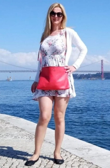 Melania11 - photo 20