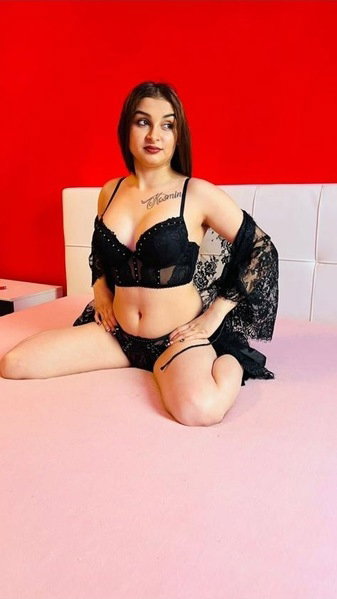 Alexia132 - foto 2