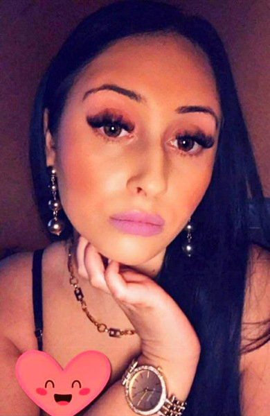 Karina Nur Haus Hotelbesuche1 - photo 4