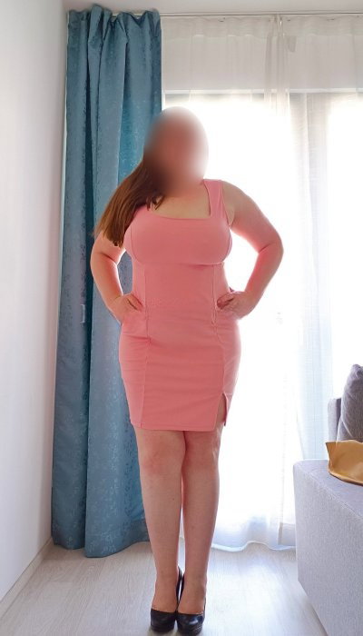 Stella - photo 3