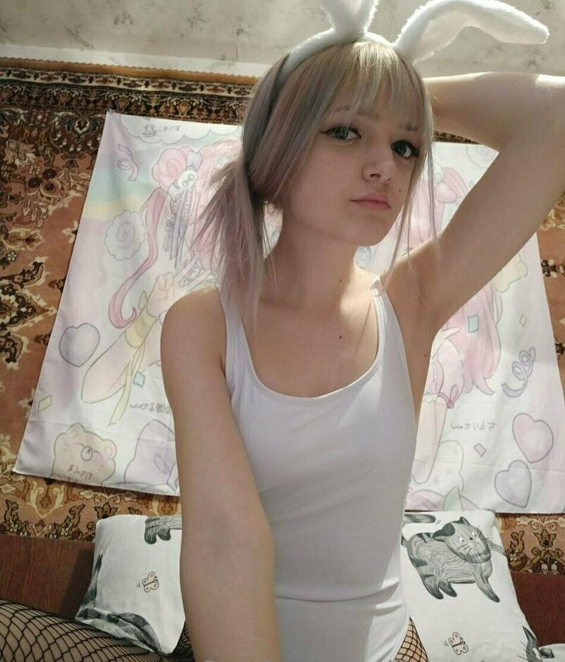 Seductivemegan - photo 479