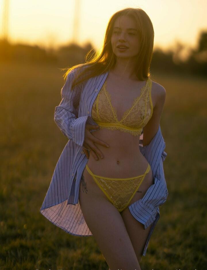 Helena - foto 871