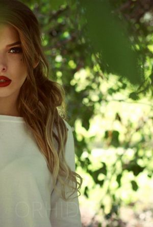 Cecilia - photo 7