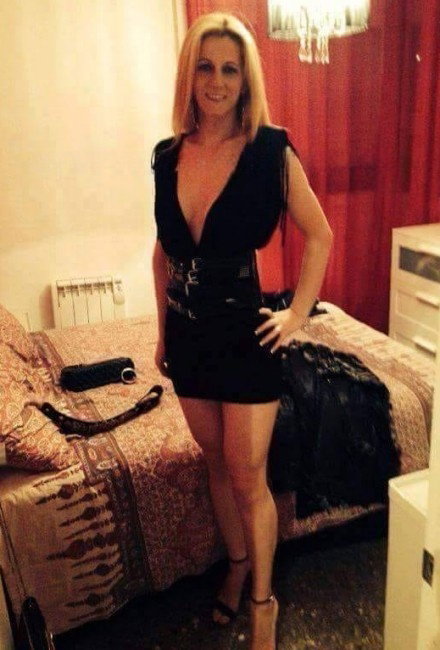 Melania11 - photo 21