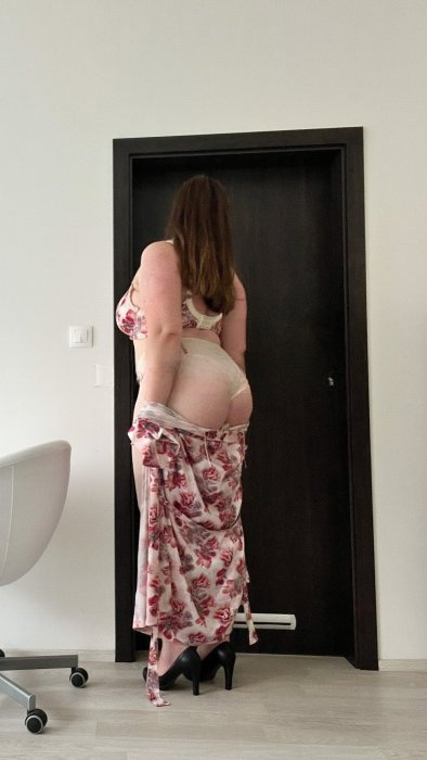 Stella - photo 5