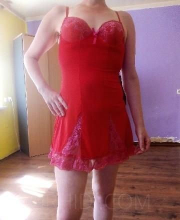 Jana - photo 3