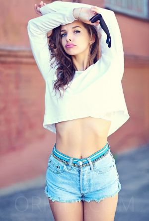 Cecilia - photo 2
