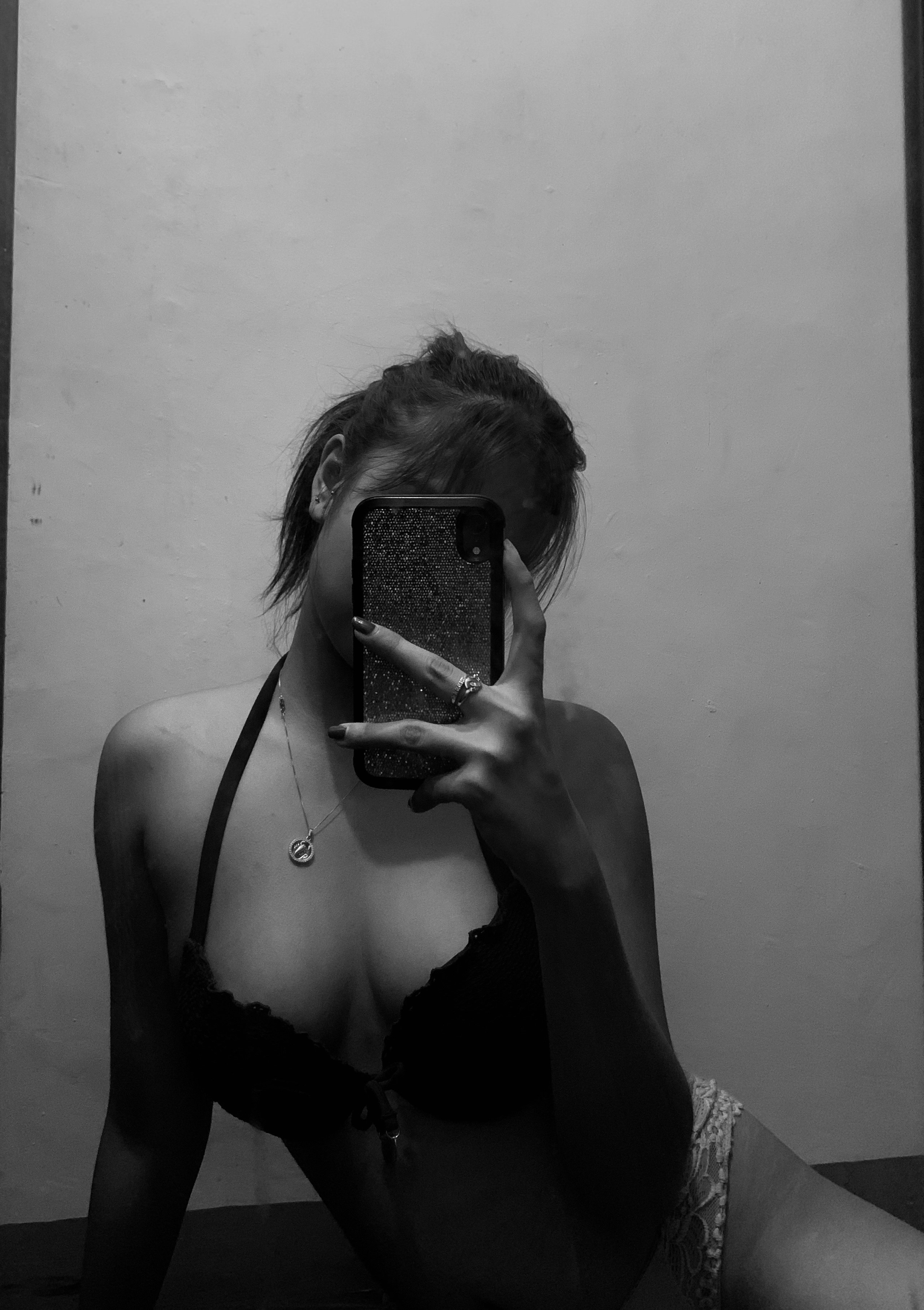 Andrea - photo