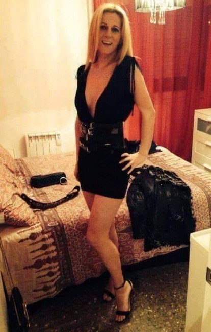 Melania11 - photo 22
