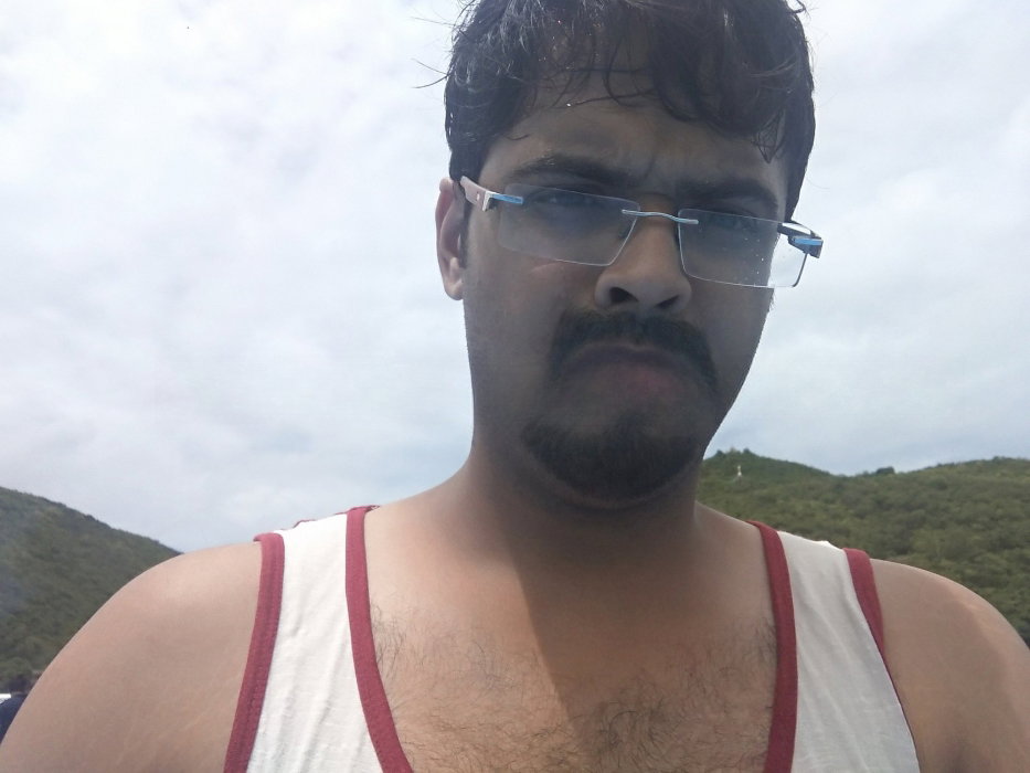 Anirudh - foto 2
