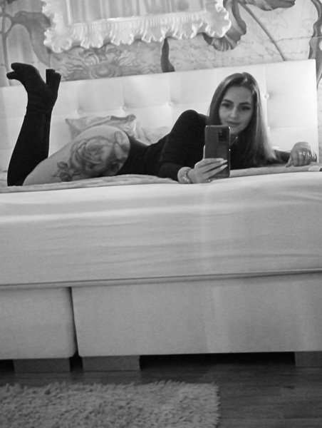 Mia - photo 4