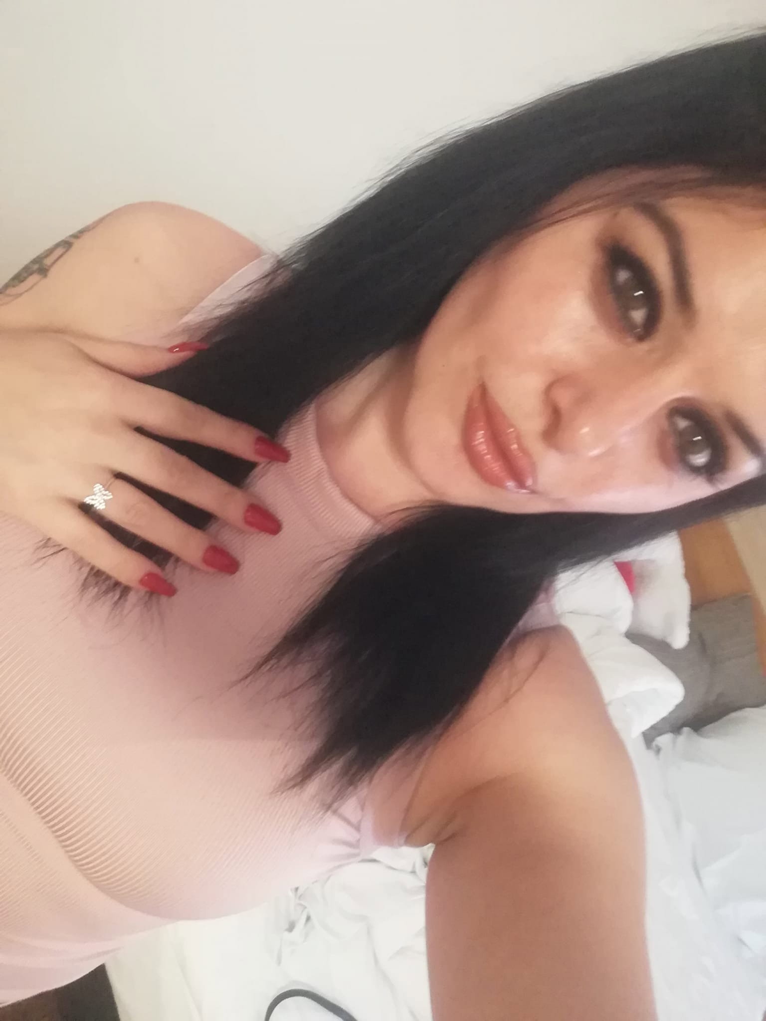 Leila Hot - foto