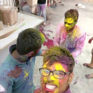 Anirudh - foto 3