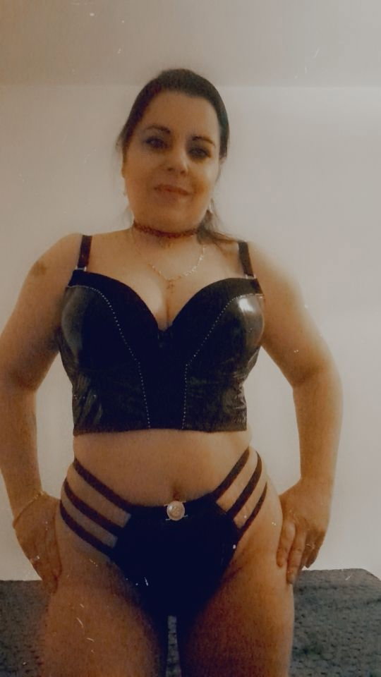 Devot Tiffanny - foto 7