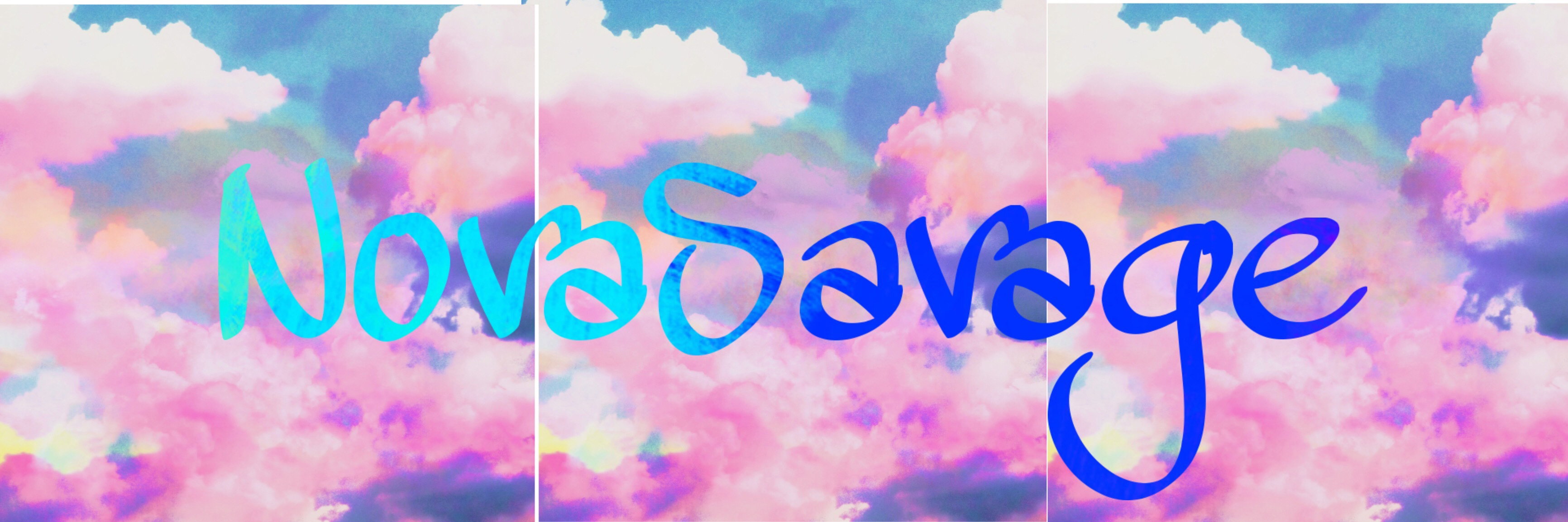 S U S A N - photo 2