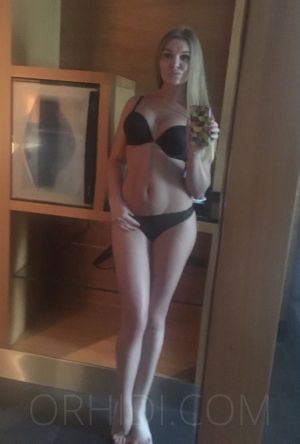 Naomi - foto 2