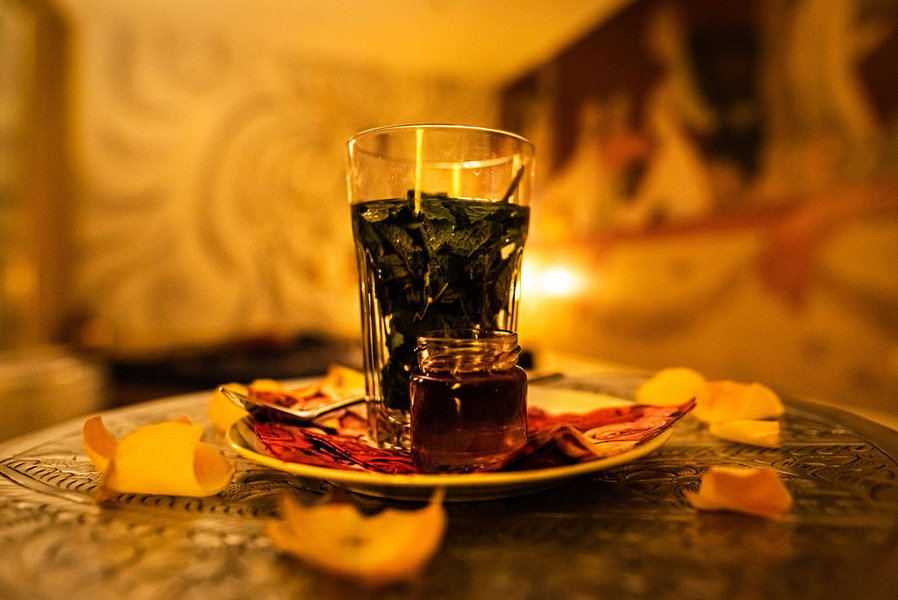 Tantra Shiva - photo 6
