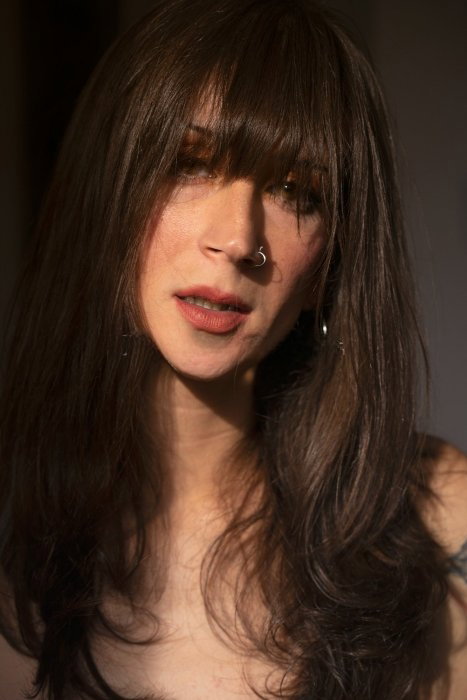 Priscila - foto 6