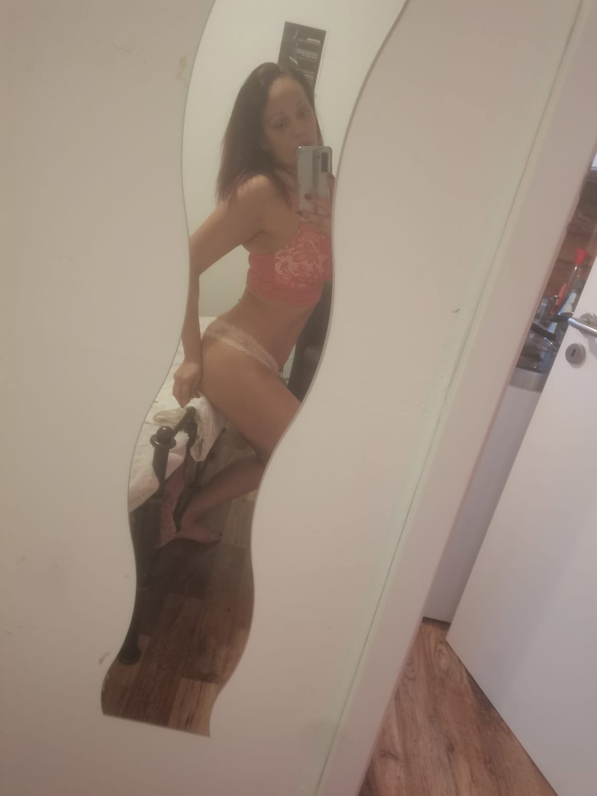 Melissaa001 - photo 2