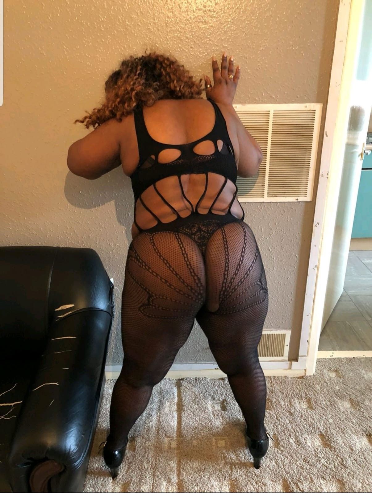 Sexymay22 - photo 4