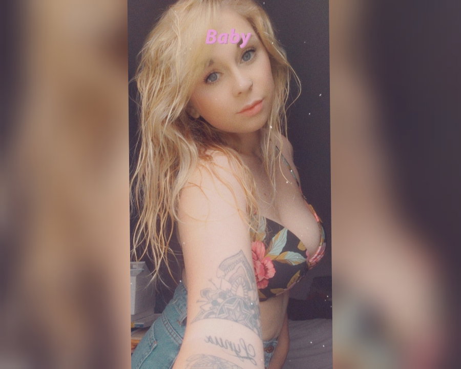 Alegra Gucci - foto 10