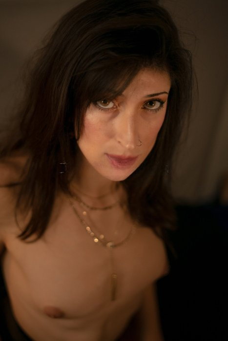 Priscila - foto 12