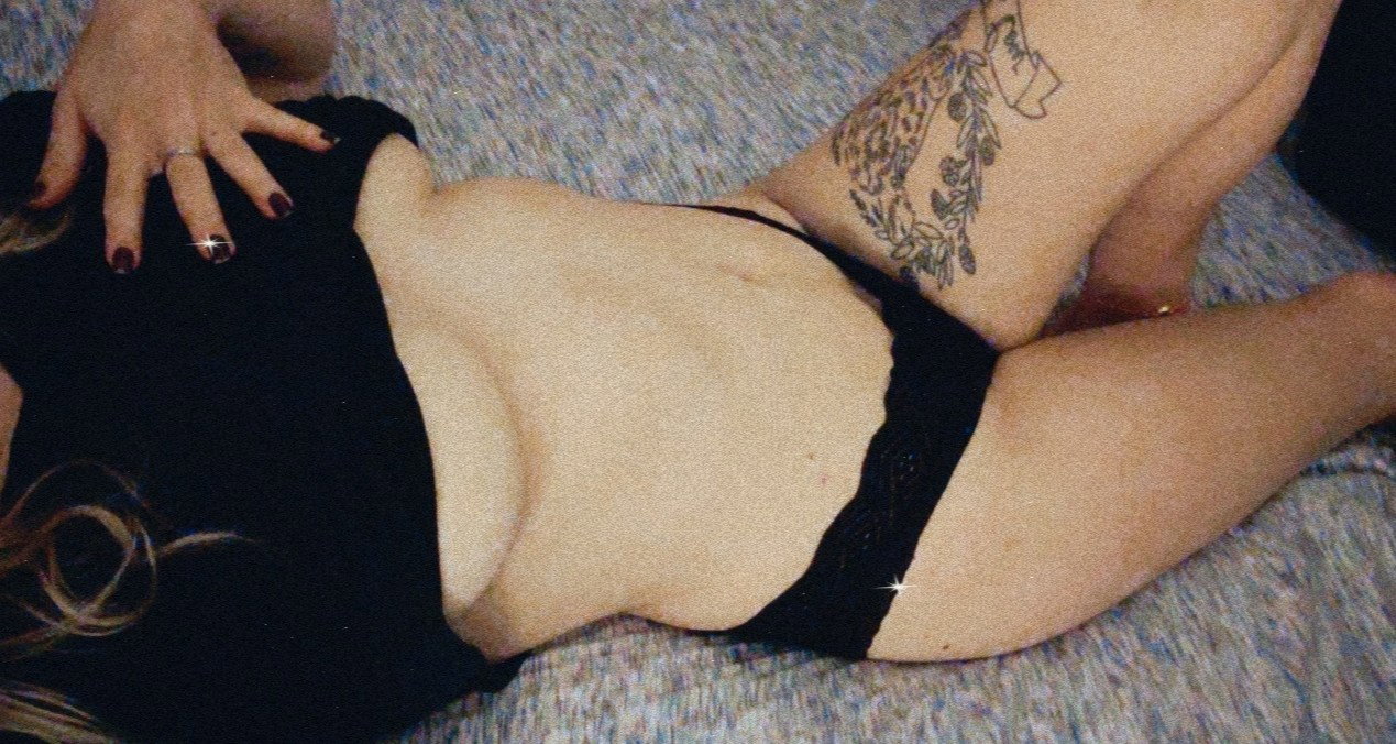 Alegra Gucci - foto 11