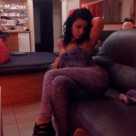 Sexy Elif - photo 2