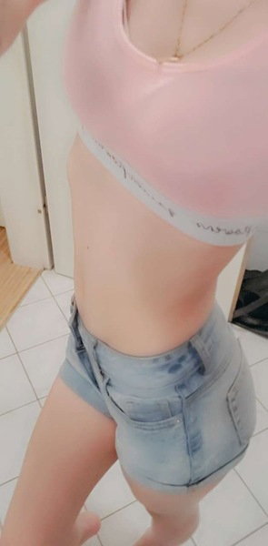 Lina109 - foto 4