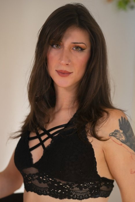 Priscila - foto 13