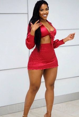 Maya - foto