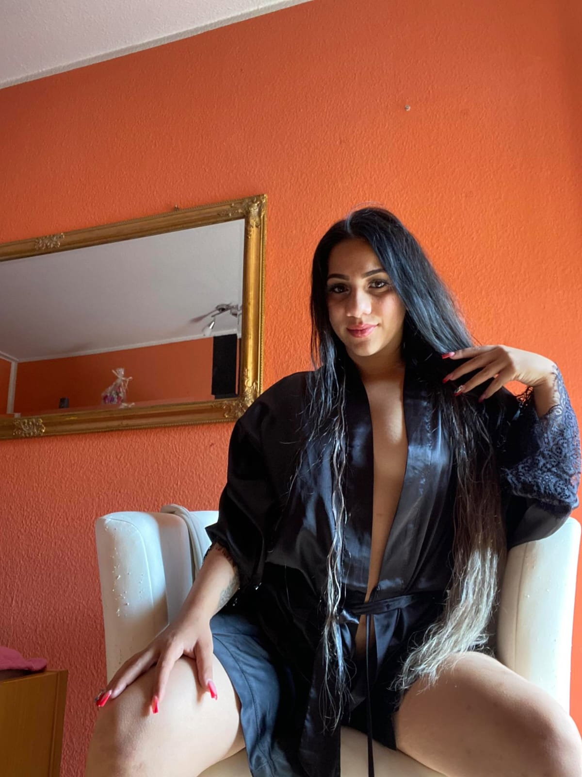 Lisa411 - foto 19