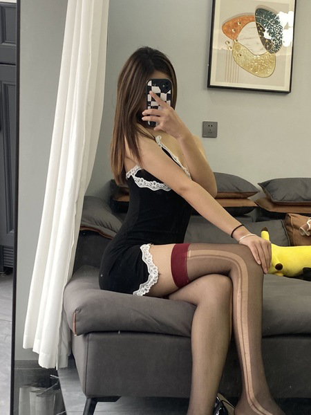 Lucy Aus Japan - foto