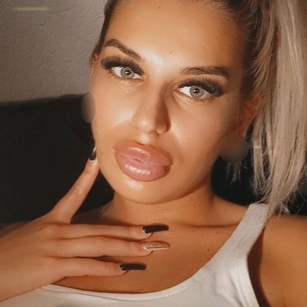 Iuliana1 - foto 5