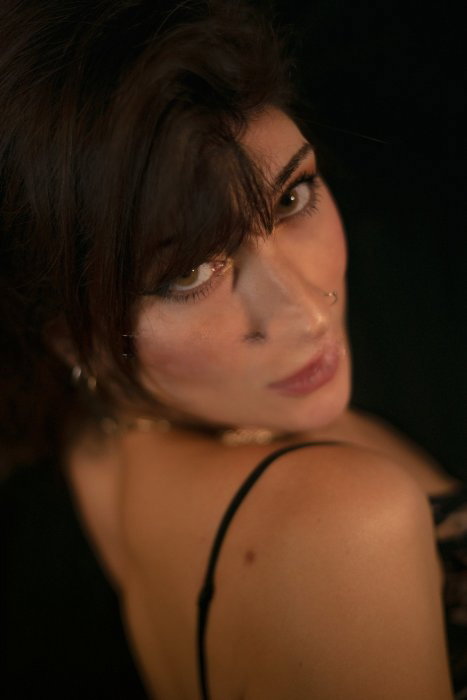 Priscila - foto 9