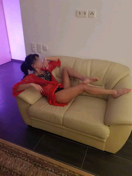 Mia In Doras Haus - foto 2