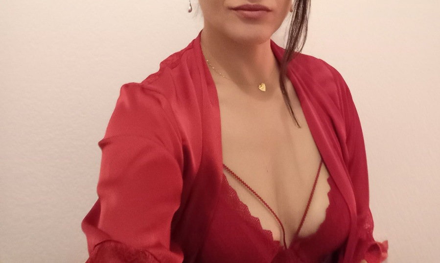 Milena44 - photo 3