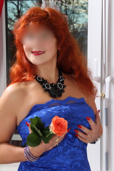 Lara - foto 8