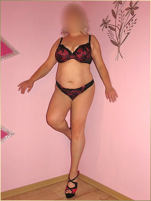 Bine Sl - photo 6