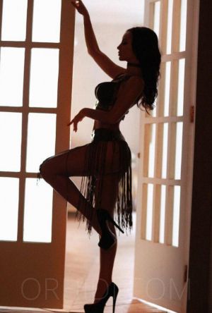 Diana - photo 10