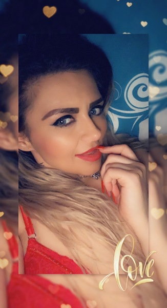 Melissa Sofia - photo 11